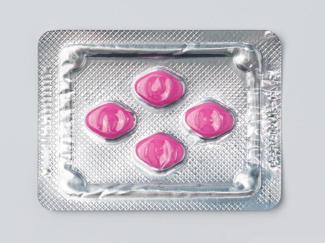 Ru › drug › viagraВИАГРА таблетки - инструкция по применению, цена, дозировки.