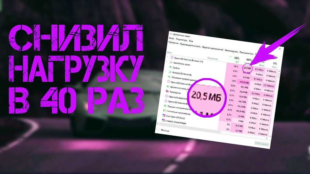 Виагра как усилить потенцию без ущерба для здоровья