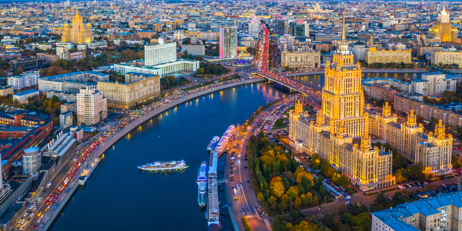 Каверджект Купить В Москве В Аптеке — Скидка 10
