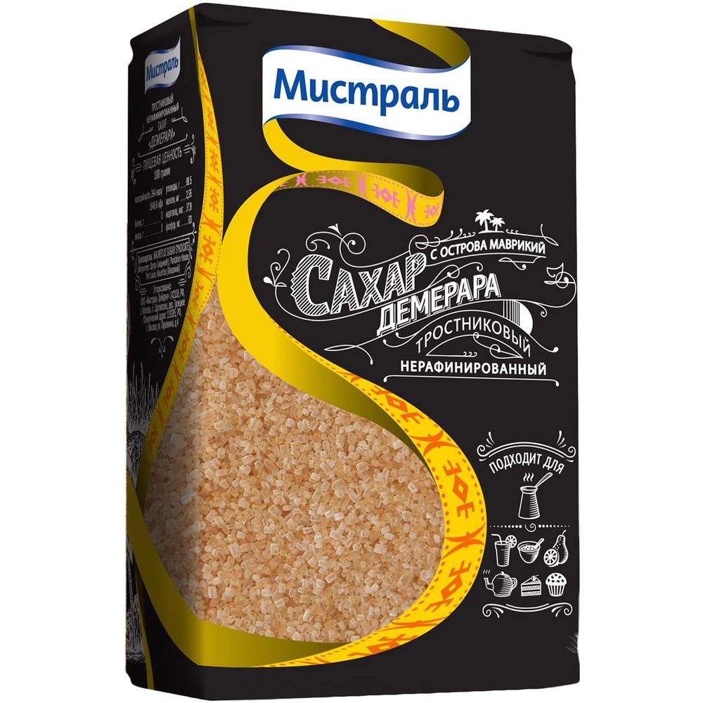 Купить Каверджект Caverject Impuls 20UG/10Шт в Москве Цена.