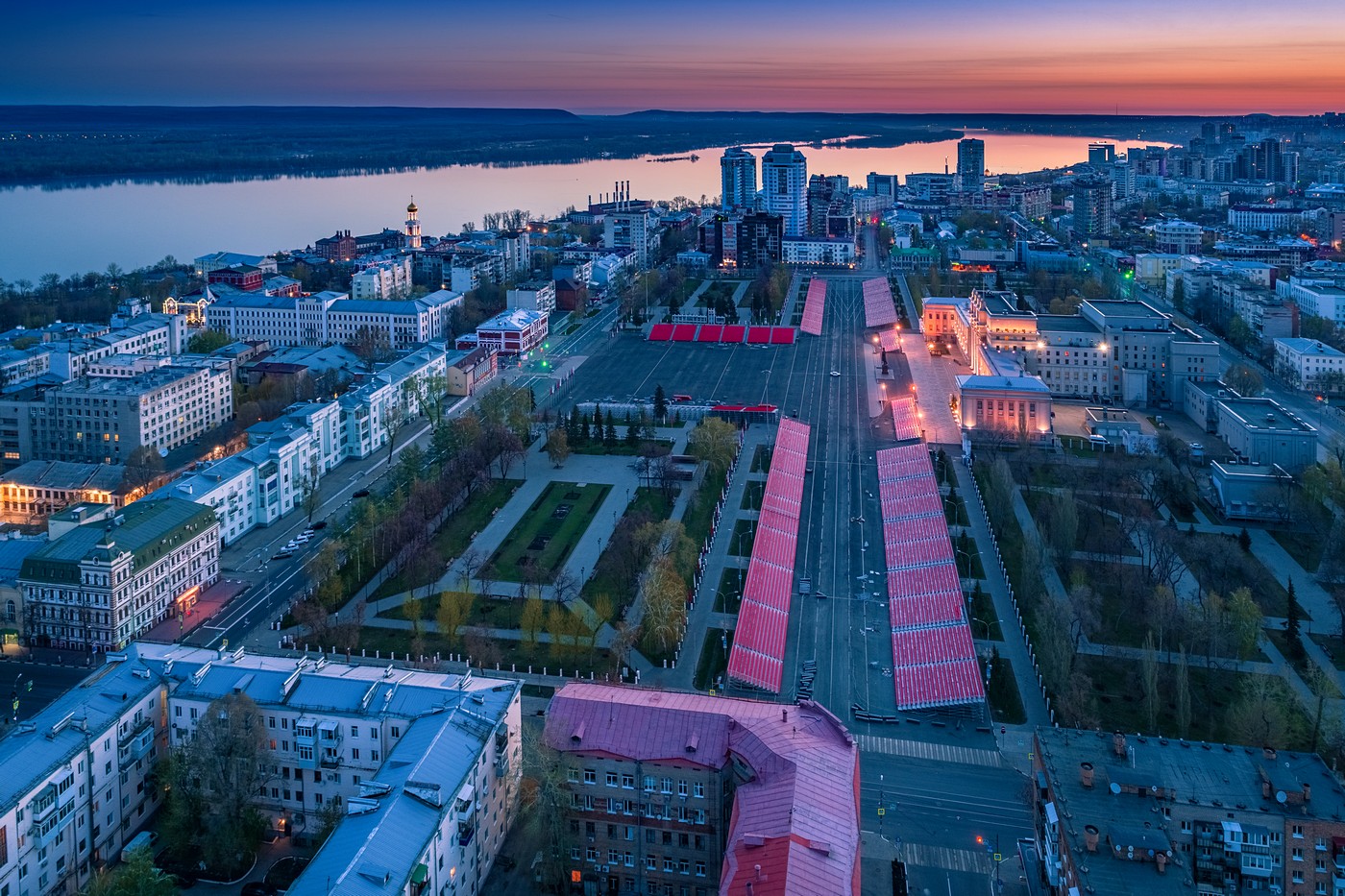 Левитра, хапчета за.