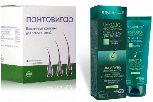 Что будет, если девушка выпьет виагру - Лайфхакер