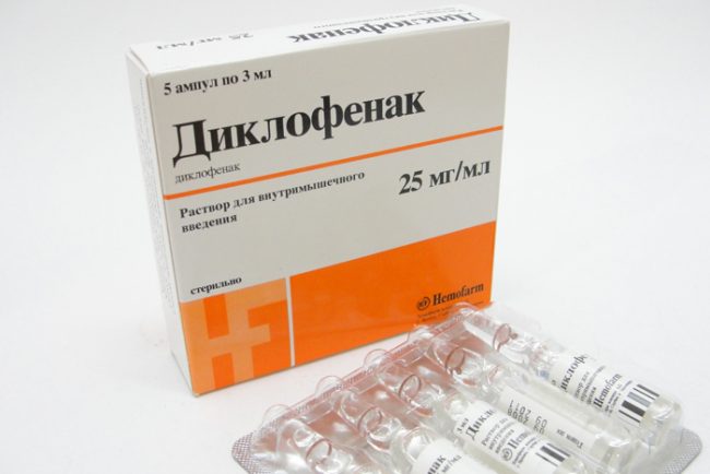 ТАДАЛАФИЛ-АЛИУМ — инструкция по применению, описание