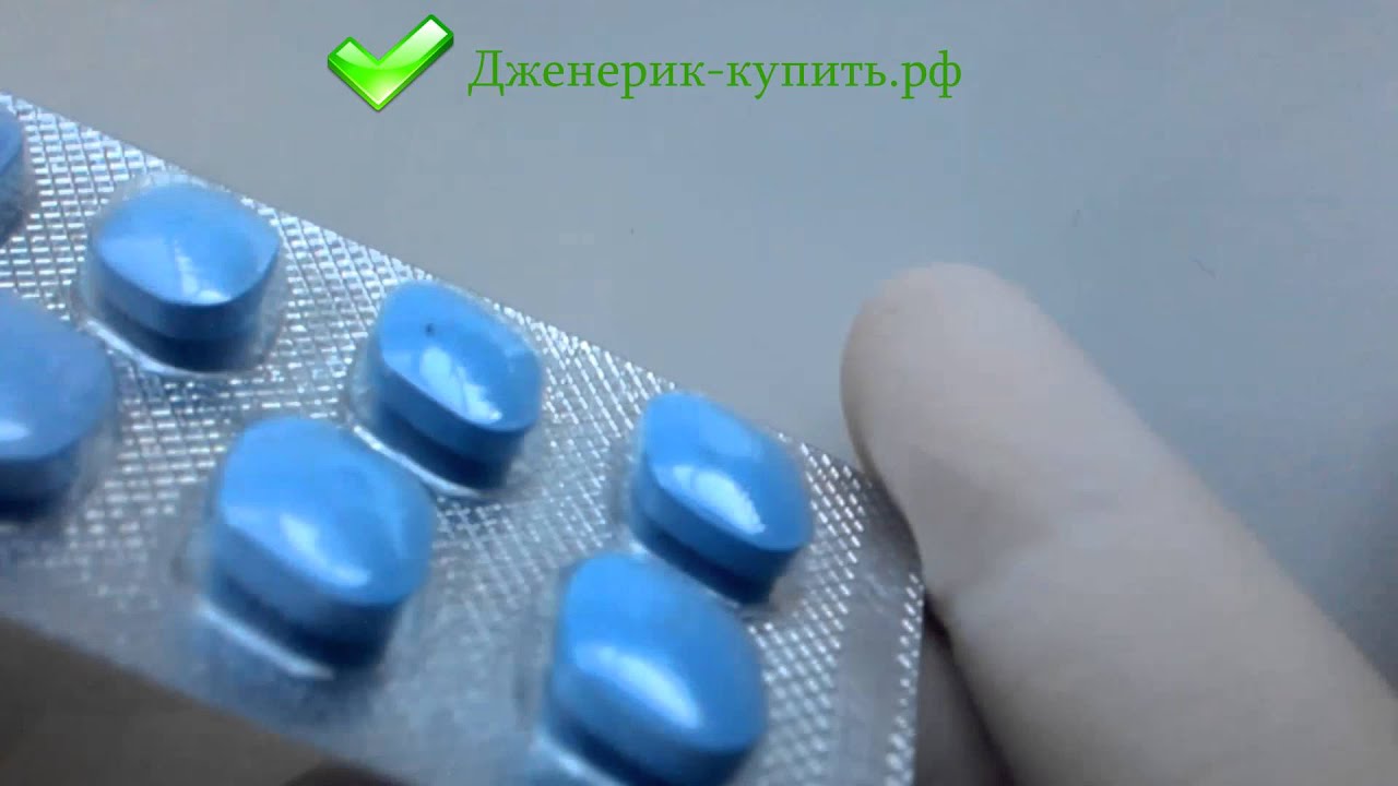 Аналог Виагры для мужчин в аптеке — дешевые российские препараты