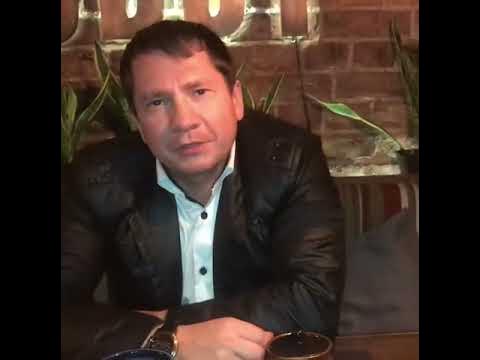 Виагра — инструкция по применению, дозы, побочные действия, описание.