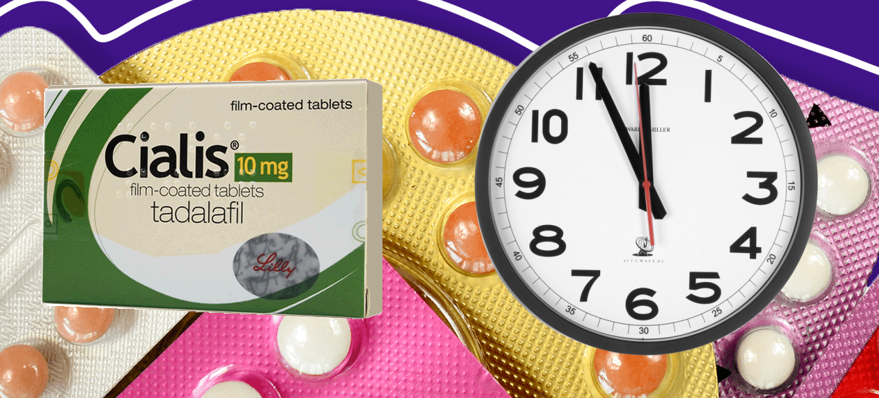 Drugs.› drug › сиалис-5мгСиалис® 5 мг инструкция по применению, показания. Другие.