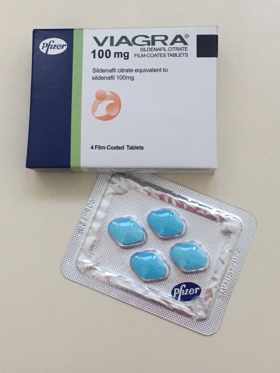 Ru › drug › viagraВИАГРА, таблетки - Здоровье