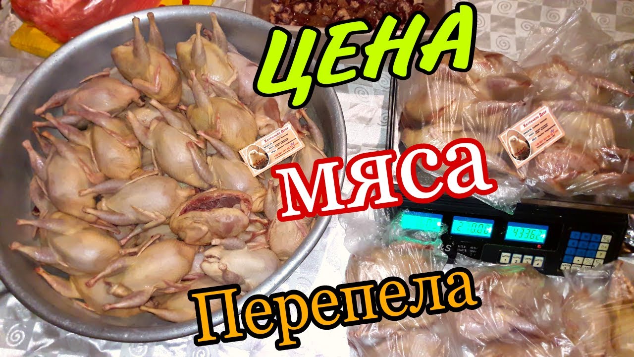 Купить виагру в Омске