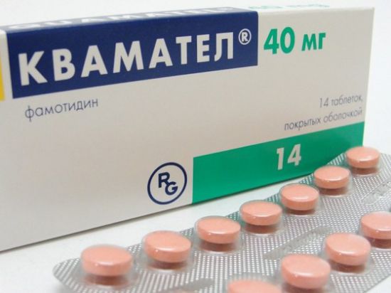 Аналоги Виагры для мужчин самые эффективные