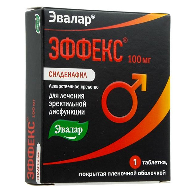 Силденафил инструкция, аналоги, как принимать — все про.