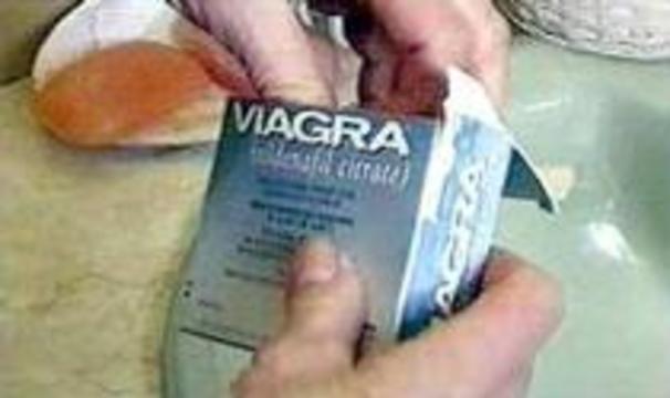 Принимать таблетки.