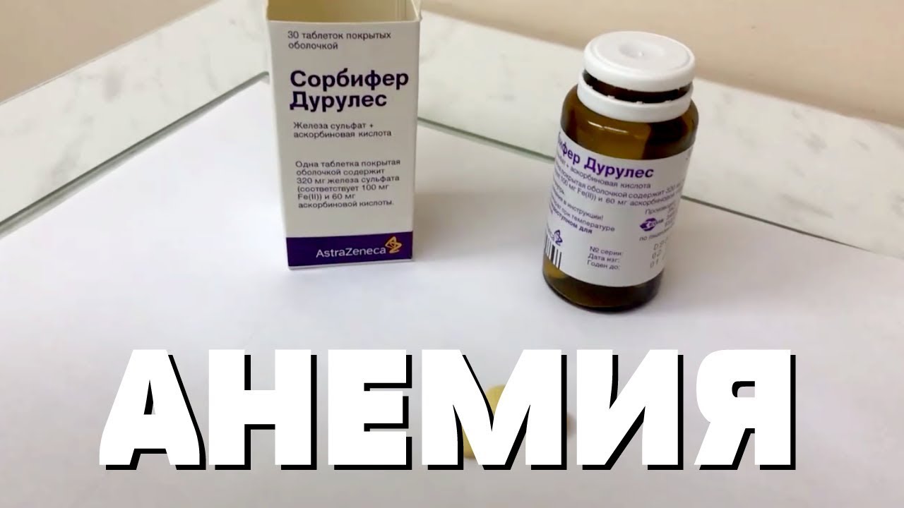 Препараты для повышения потенции у мужчин рейтинг самых.