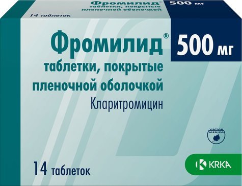 Силденафил - что это, инструкция по применению для мужчин и женщин.