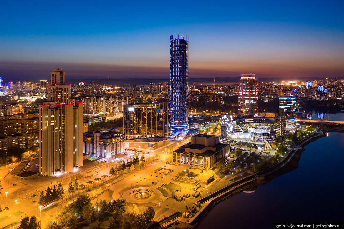 Виагра – купить по низкой цене в Екатеринбурге в интернет.