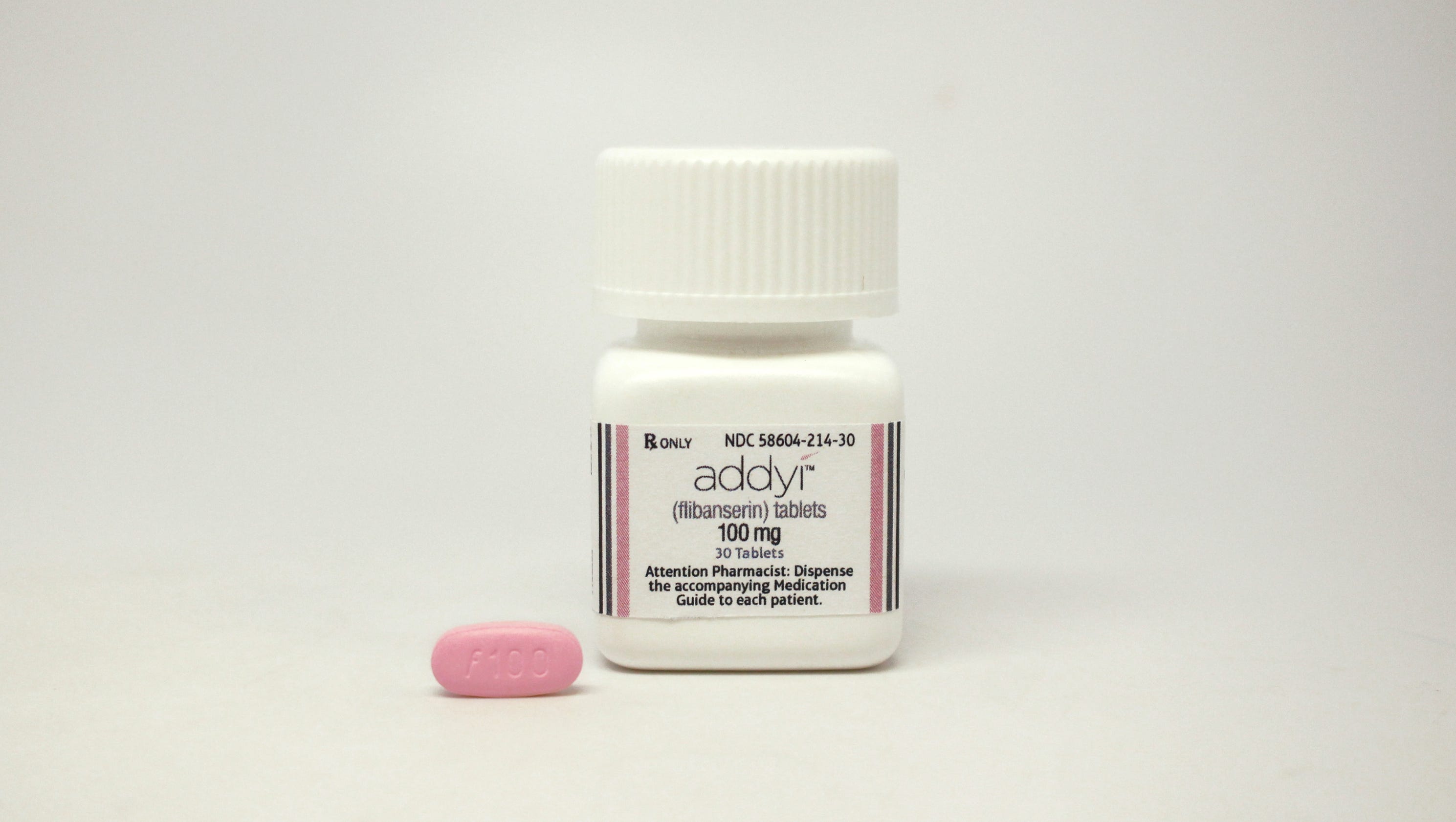 Boss royal viagra оригинал купить в москве / Сиалис 40 мг