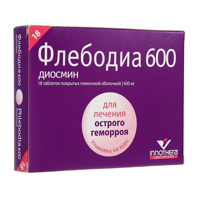Potenciya › luchshie-preparaty25 самых лучших препаратов для потенции мужчин, какие дают.