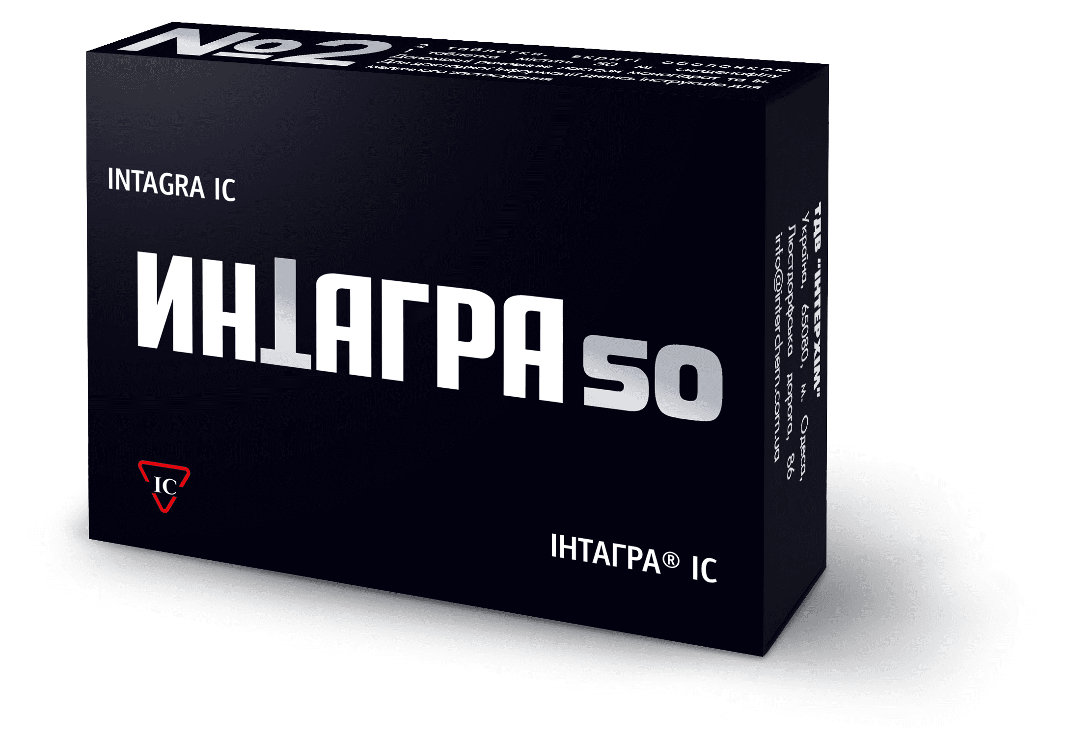 Отзывы о Таблетки для потенции Boss Royal Viagra