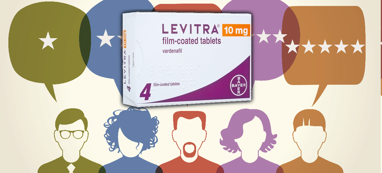 Instrukciya › levitra_8773Левитра - официальная инструкция по применению, аналоги, цена.