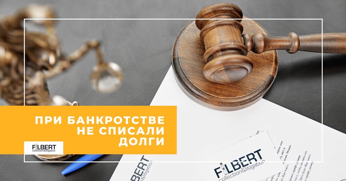 Forum - а виагру в канаде продают по рецепту или без него? - Interests.