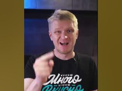 Аналоги Виагра, дешевые аналоги и заменители Виагра, цена в Москве