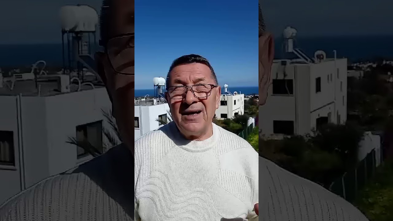 Лучшие препараты для улучшения потенции мужчин в Аптеке ВИТА