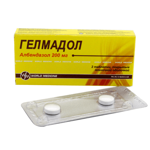 Drugs › sildenafil-sz-67591Силденафил-СЗ — инструкция по применению, дозы, побочные.