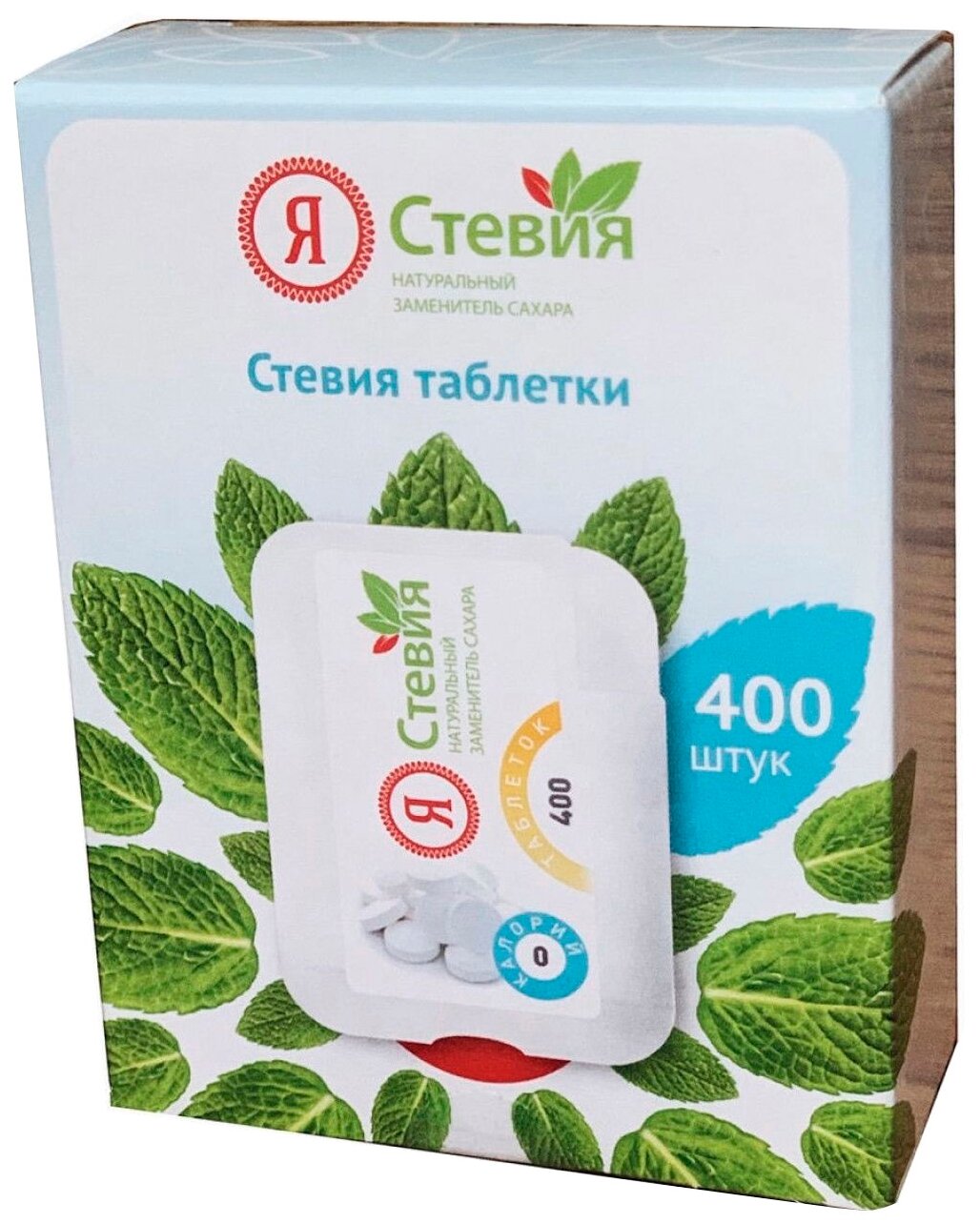 Чем заменить виагру на более дешевый препарат, список 48 средств