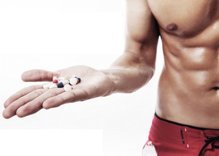 Drugs › sildenafil-56636Силденафил — инструкция по применению, дозы, побочные.