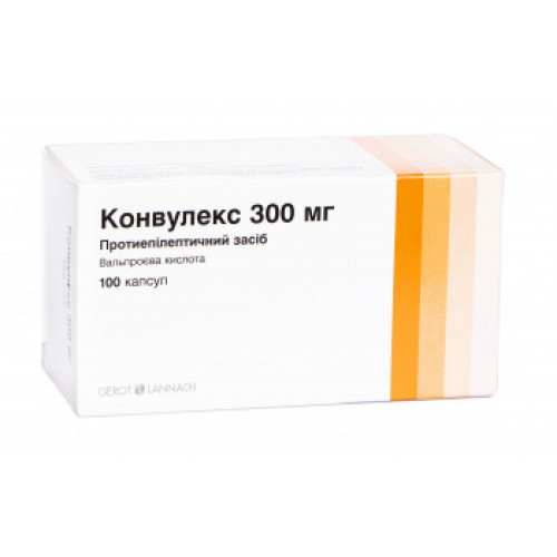 Каверджект - инструкция по применению, цена, аналоги, отзывы