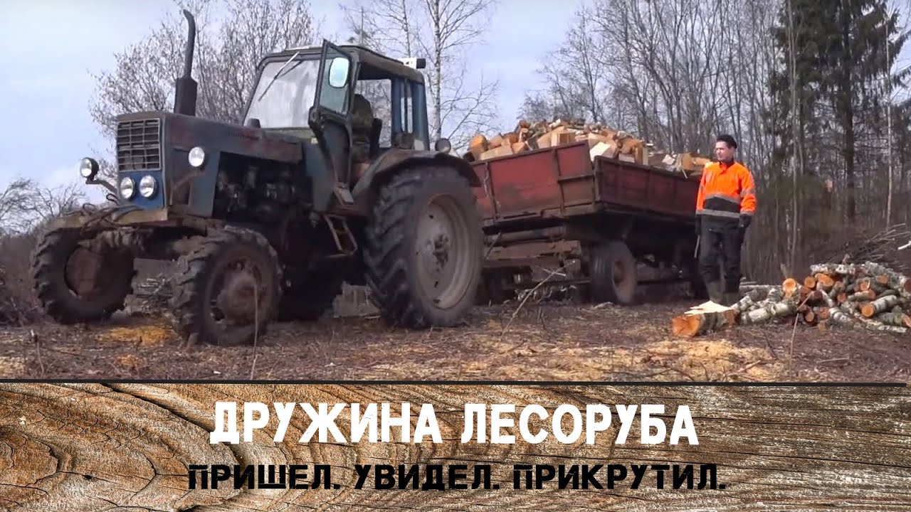 Лечение эректильной дисфункции - причины возникновения и.