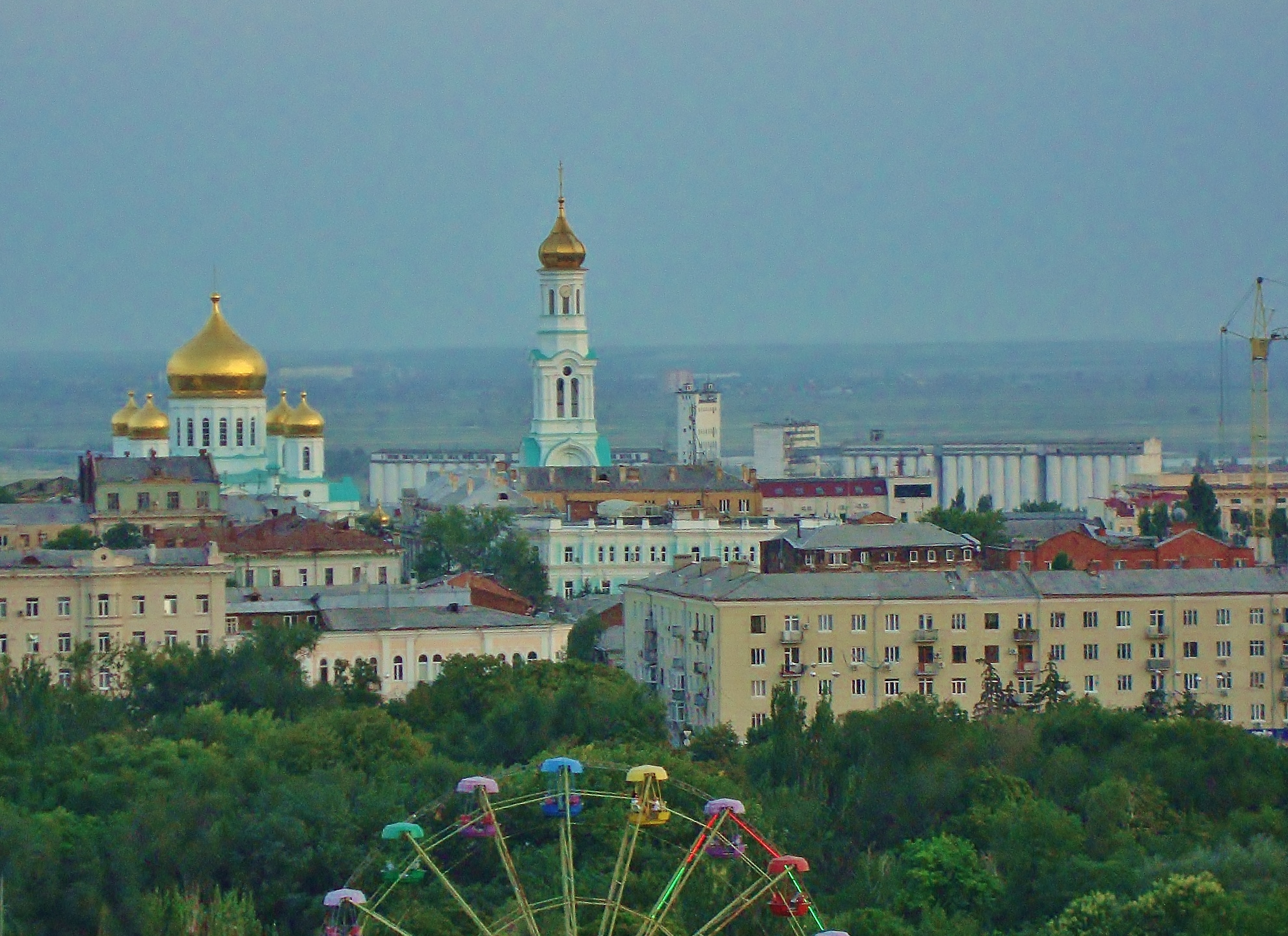 Дапоксетин в Ростове на Дону в интернет аптеке Фармамир