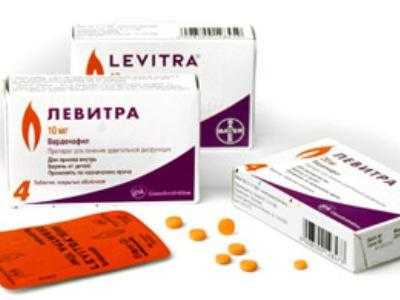 Ed › ruЧто лучше Сиалис Cialis, Виагра Viagra, Левитра Levitra.