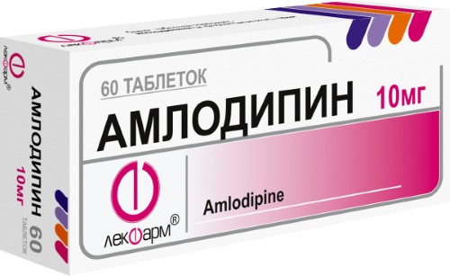 Отзывы Препарата Тадалафил С3 – Telegraph