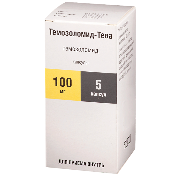 Силденафил-тева 100 мг 12 шт. таблетки, покрытые пленочной.