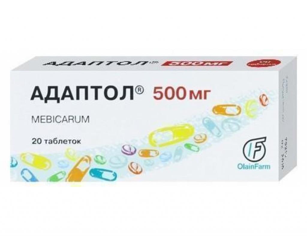 Таблетки Виагра инструкция по применению, цена, где купить, отзывы.