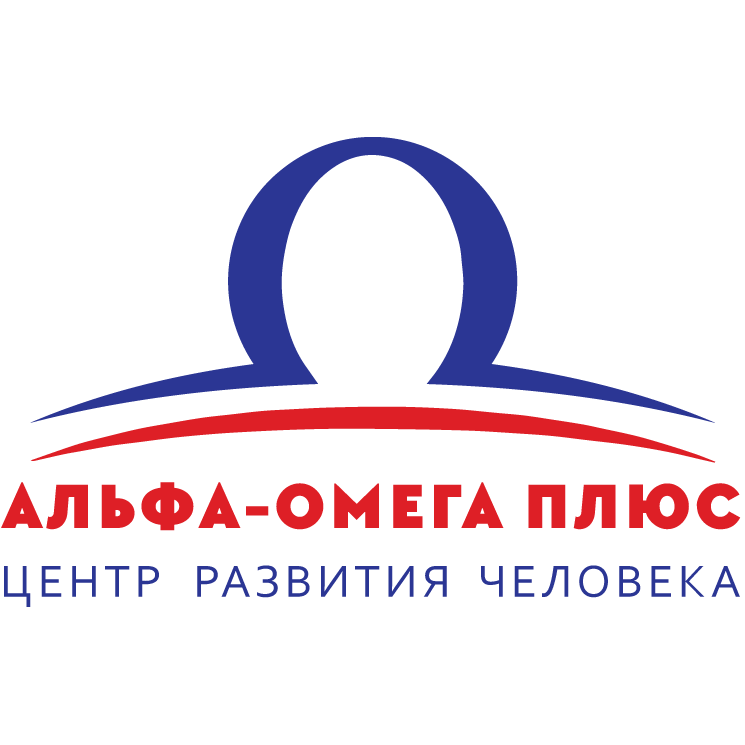 Виагра без рецепта что нужно знать перед покупкой?