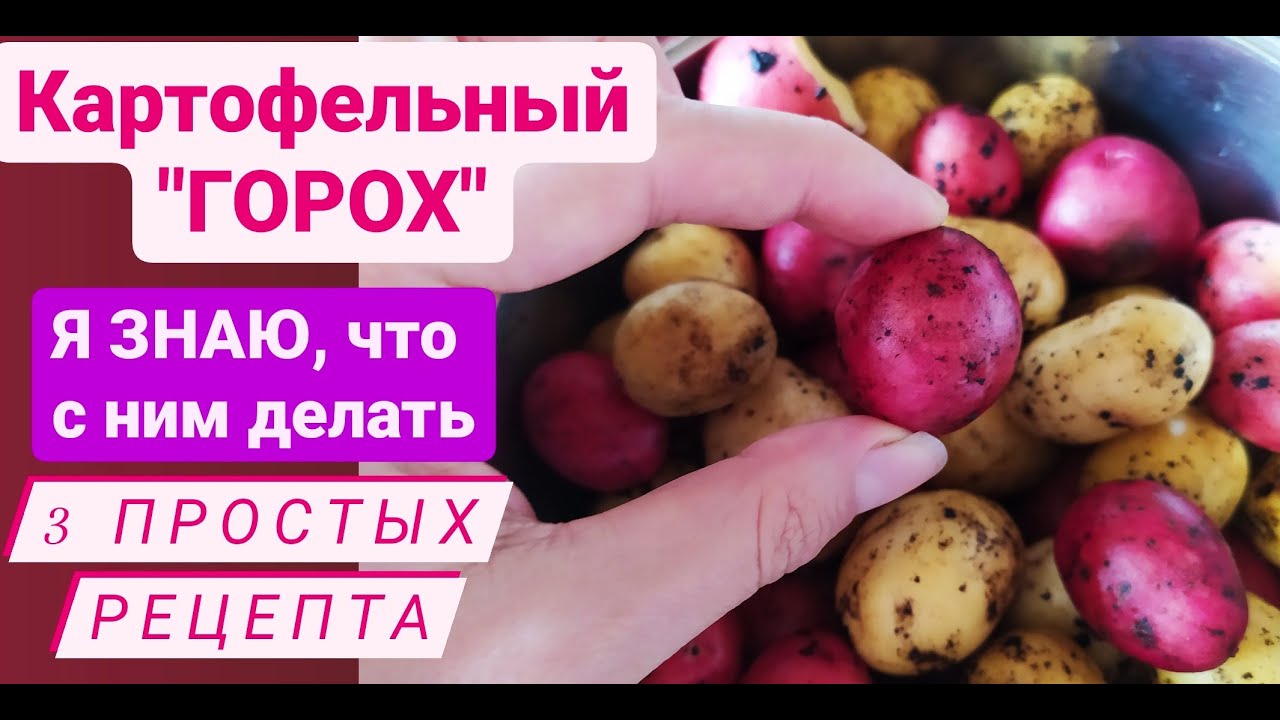 СИЛДЕНАФИЛ ціна та наявність в аптеках, де купити Силденафил.