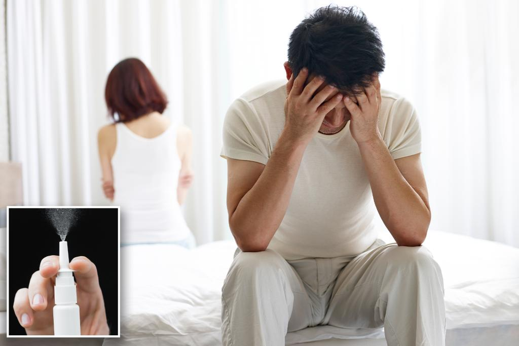 Specials › guide_kak-dejstvuet-viagra-756Как действует Виагра на мужчин и женщин, инструкция по.