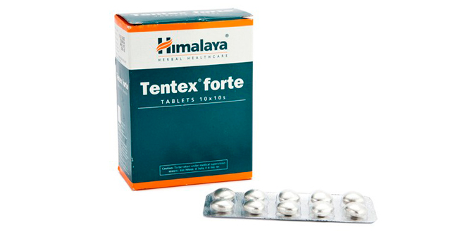 Аналоги И Заменители Виагры Аптека Potency