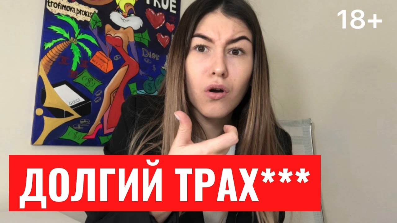 Как мужчине продлить эрекцию 5 действенных способов