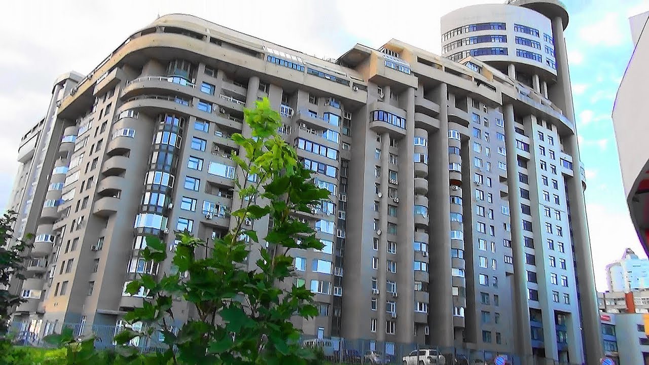 Виагра – купить в Москве по низкой цене в интернет‐аптеке.