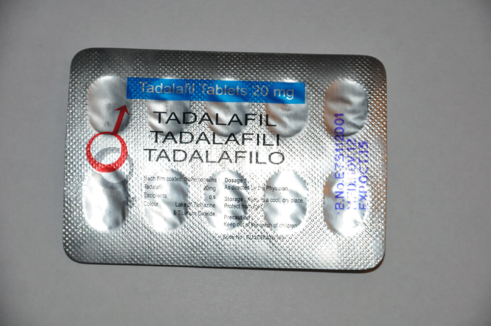 Drugs › tadalafil-76150Тадалафил — инструкция по применению, дозы, побочные действия.