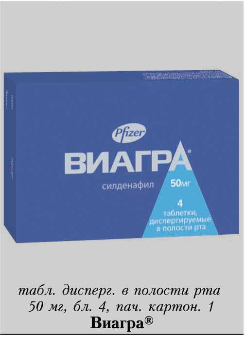 Виагра инструкция, аналоги, как принимать — все про препарат Compendium