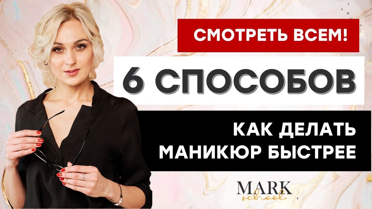 Виагра как работает чудо-таблетка и поможет ли она.
