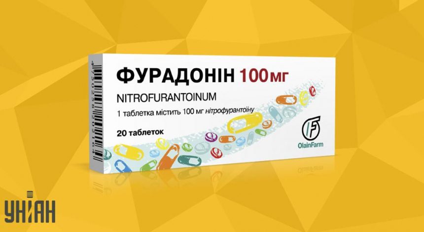 Силденафил инструкция по применению показания, противопоказания.