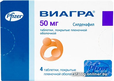 Купить Виагру без рецепта в обычной аптеке Правда и мифы