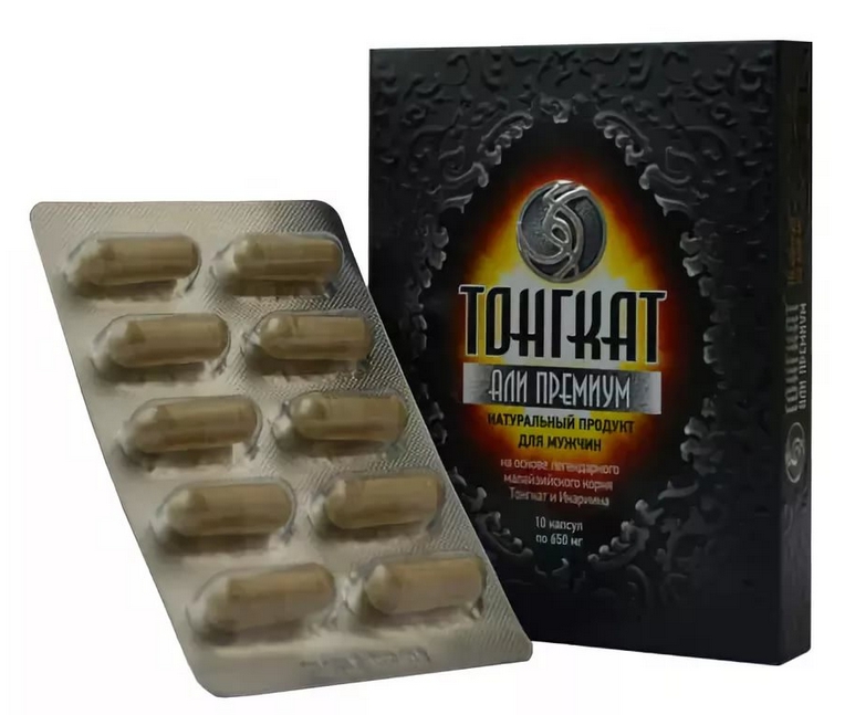 Для мужчин в аптеке, купить, цены, отзывы
