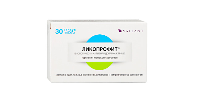 Заменители виагры в аптеке цена / Препарат для мужской.