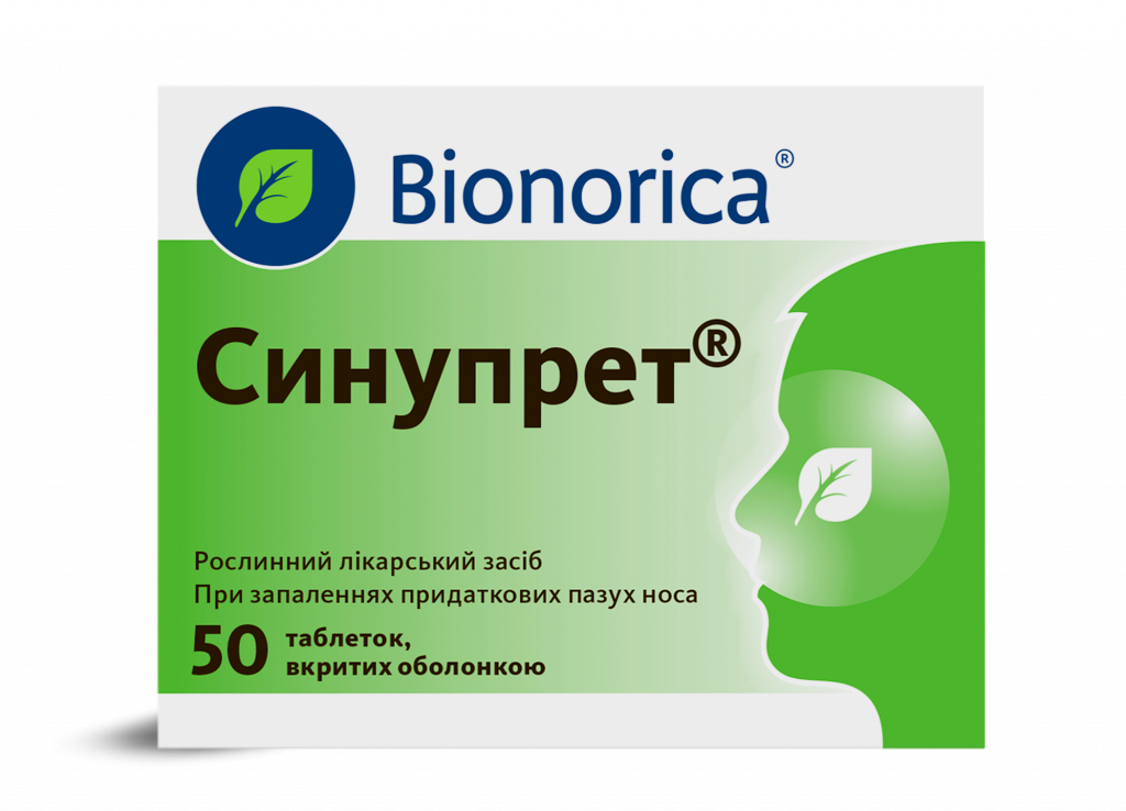Передозировка виагры и ее последствия