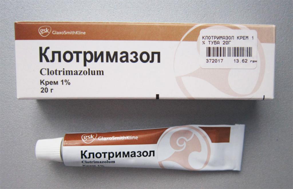 Виагра таблетки для мужчин действие отзывы и инструкция по.
